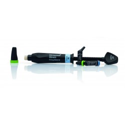 Empress Direct Refill 3g